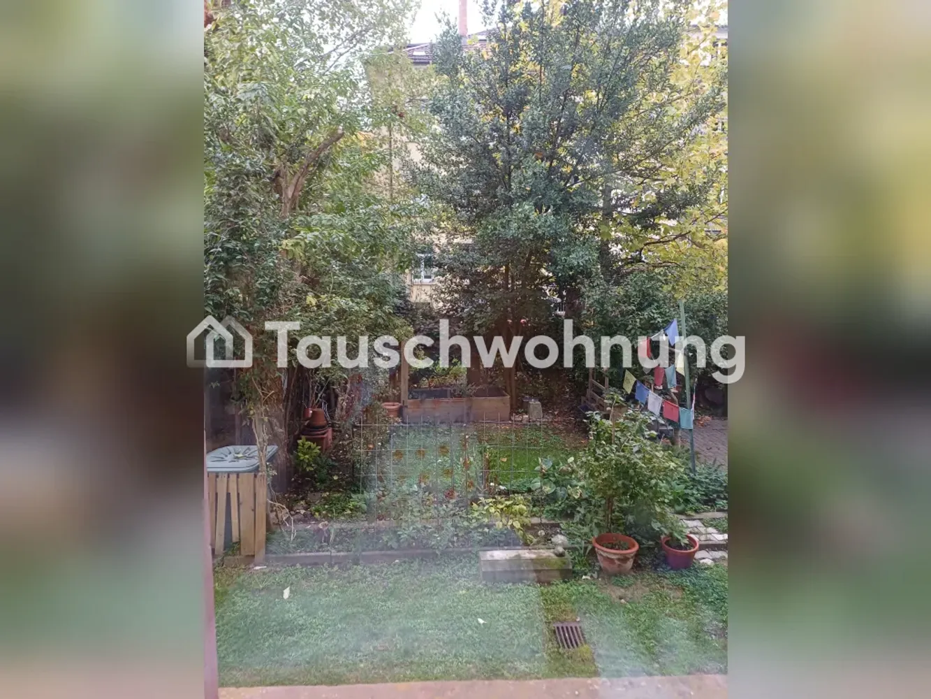 2 Zimmer Wohnung mit 56 m² in Freiburg im Breisgau – Bild 2