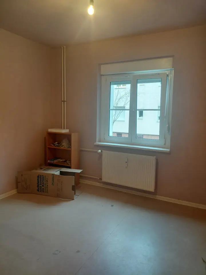 WG-Zimmer mit 57 m² in Berlin – Bild 6