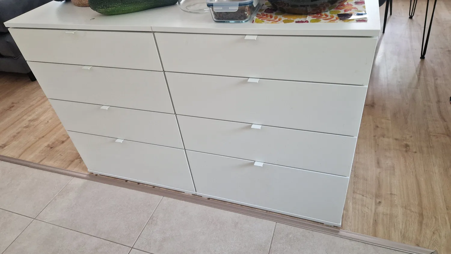 4 Zimmer Wohnung mit 103 m² in Dresden – Bild 4