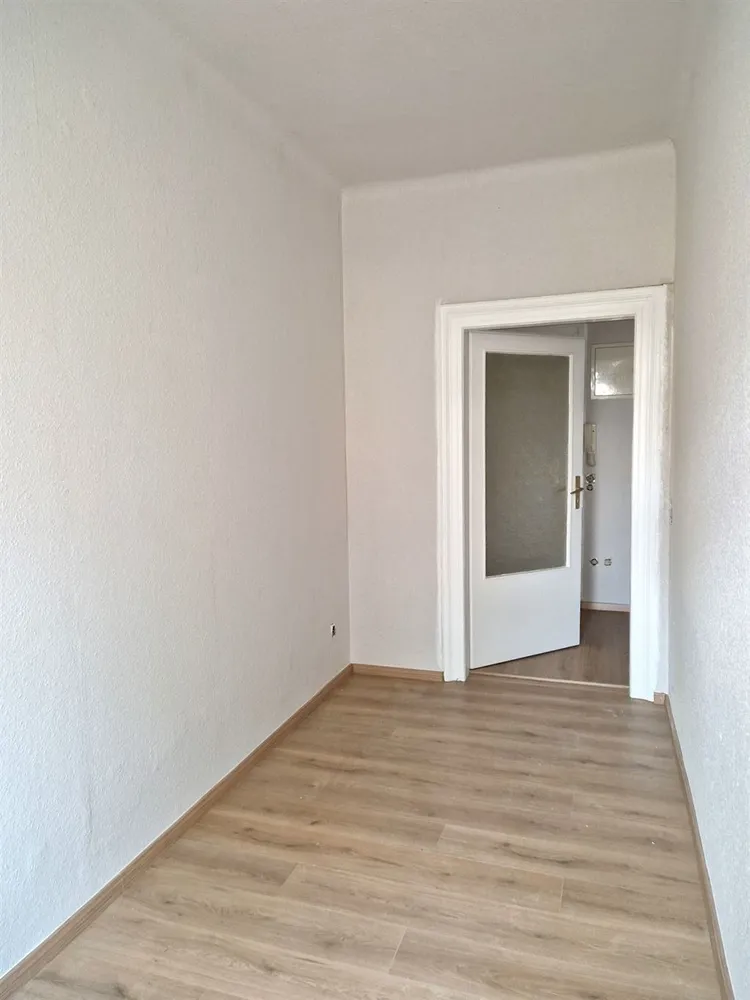 2 Zimmer Wohnung mit 50 m² in Leipzig – Bild 4