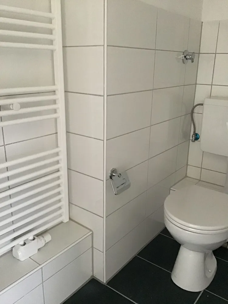 3 Zimmer Wohnung mit 73 m² in Essen – Bild 4