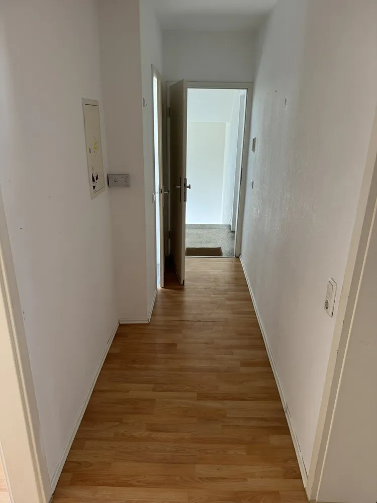 1 Zimmer Wohnung mit 42 m² in Aachen – Bild 8