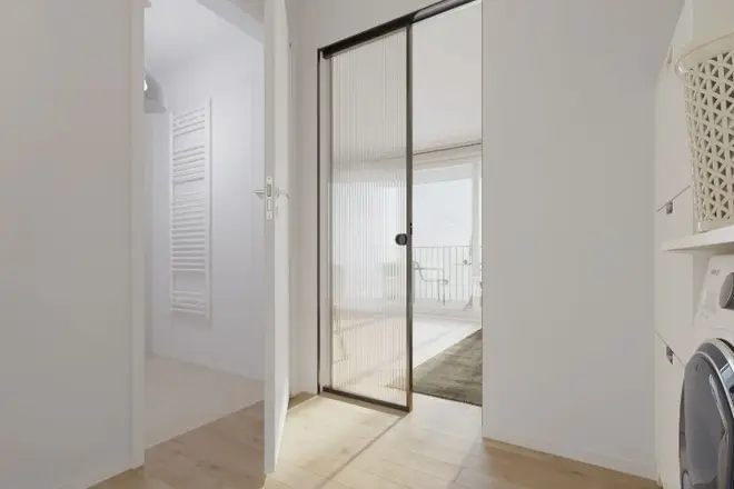 1 Zimmer Wohnung mit 29 m² in München – Bild 4
