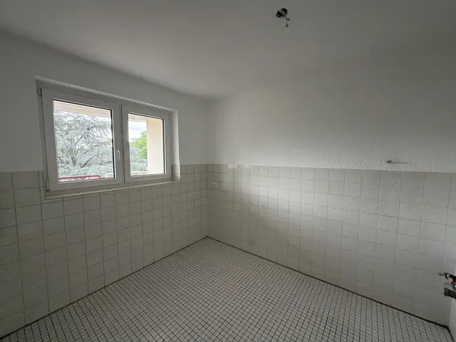 2 Zimmer Wohnung mit 61 m² in Köln – Bild 6