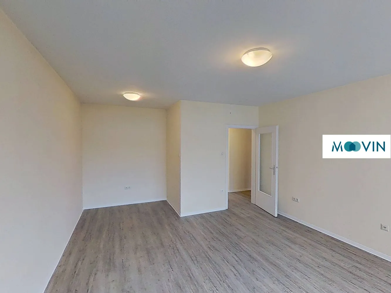 3 Zimmer Wohnung mit 70 m² in Paderborn – Bild 4