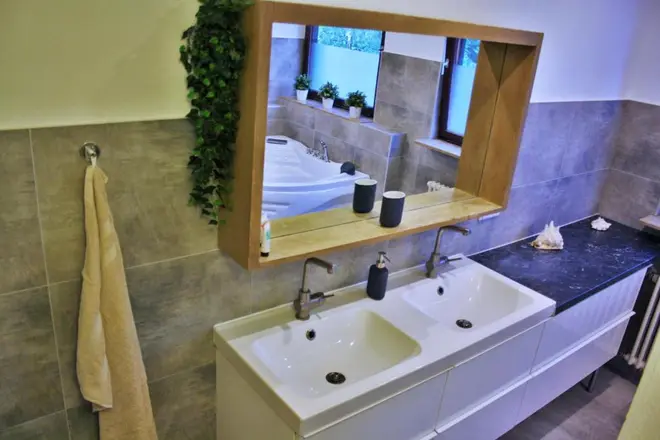 3 Zimmer Wohnung mit 73 m² in Heidelberg – Bild 12