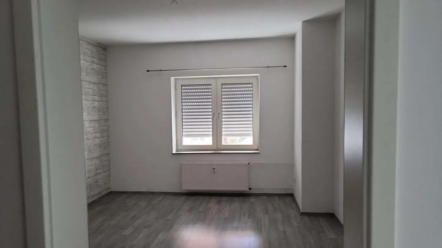 3 Zimmer Wohnung mit 80 m² in Gelsenkirchen – Bild 1
