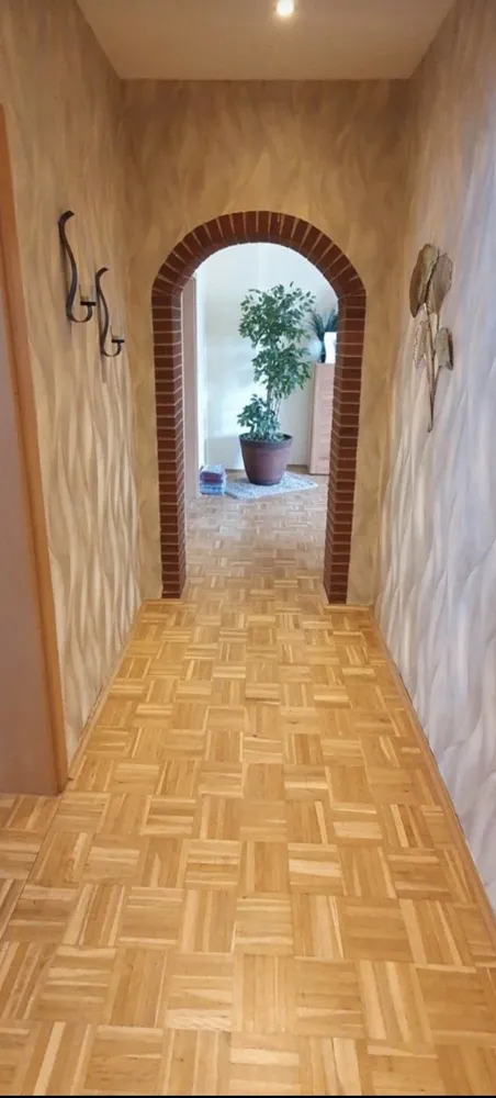 3 Zimmer Wohnung mit 93 m² in Oberhausen – Bild 6
