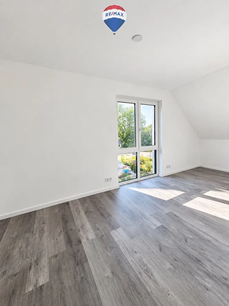 5 Zimmer Haus mit 120 m² in Herford – Bild 5