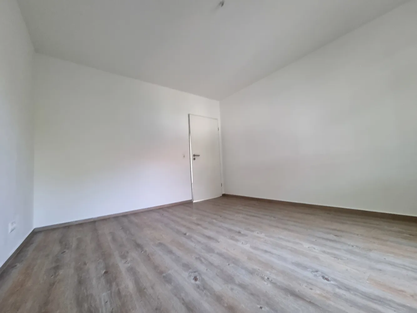 2 Zimmer Wohnung mit 59 m² in Halberstadt – Bild 6