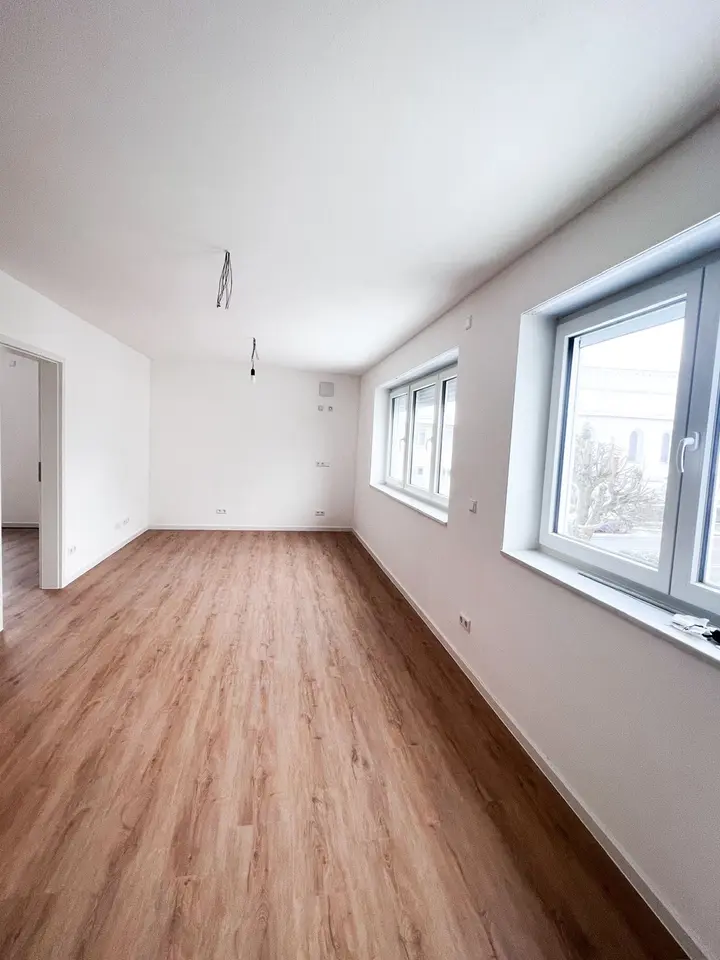 3 Zimmer Wohnung mit 80 m² in Aalen – Bild 10