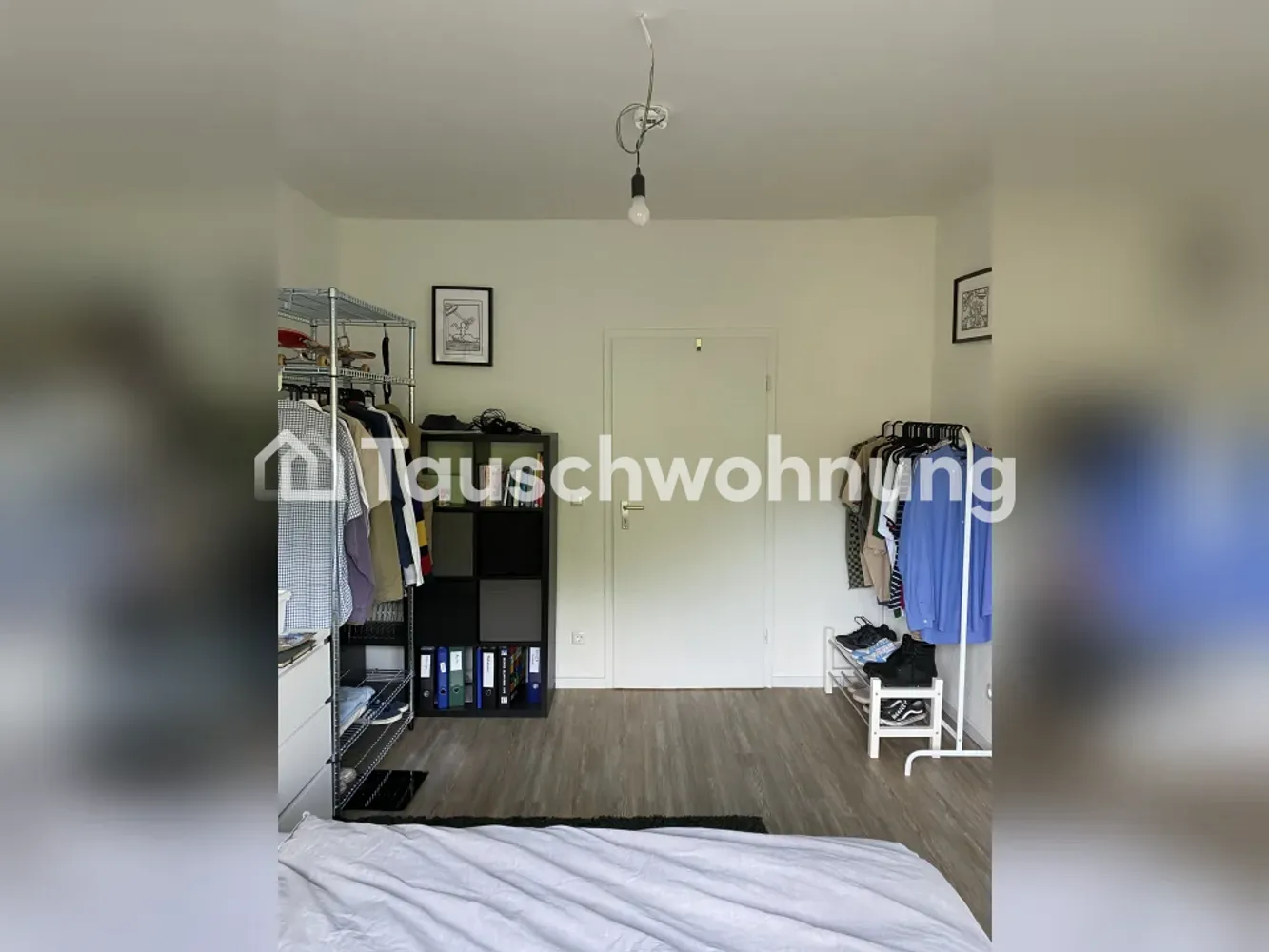 2 Zimmer Wohnung mit 45 m² in Köln – Bild 9