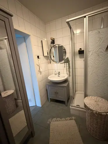 3 Zimmer Wohnung mit 80 m² in Braunschweig – Bild 2