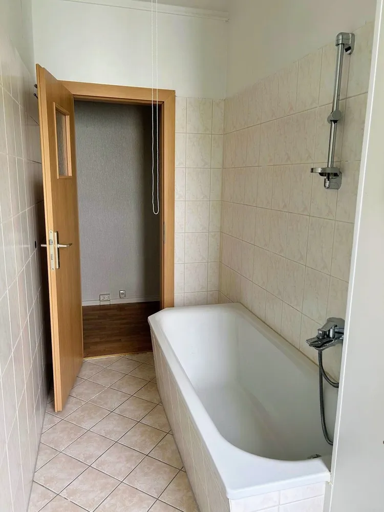 3 Zimmer Wohnung mit 57 m² in Halle (Saale) – Bild 8
