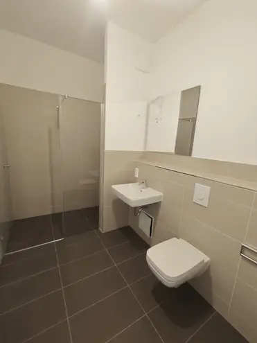 1 Zimmer Wohnung mit 49 m² in Leipzig – Bild 4