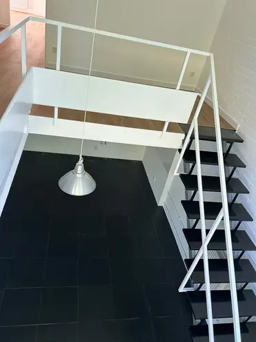 5 Zimmer Wohnung mit 143 m² in Düsseldorf – Bild 7
