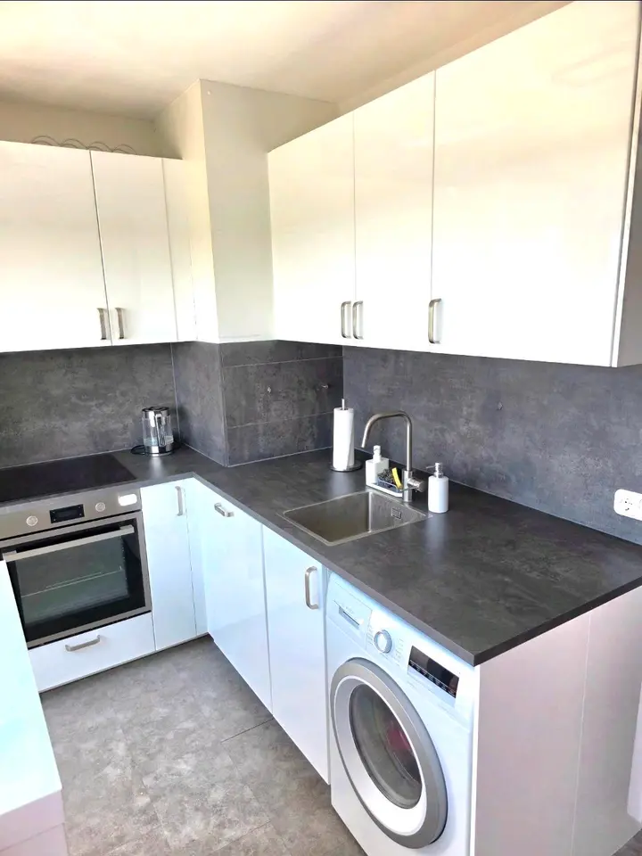 2 Zimmer Wohnung mit 65 m² in Duisburg – Bild 6