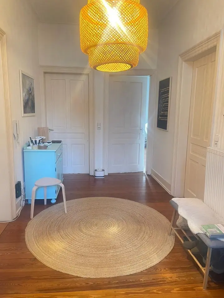 5 room apartment with 145 m² in Reutlingen – Photo 3