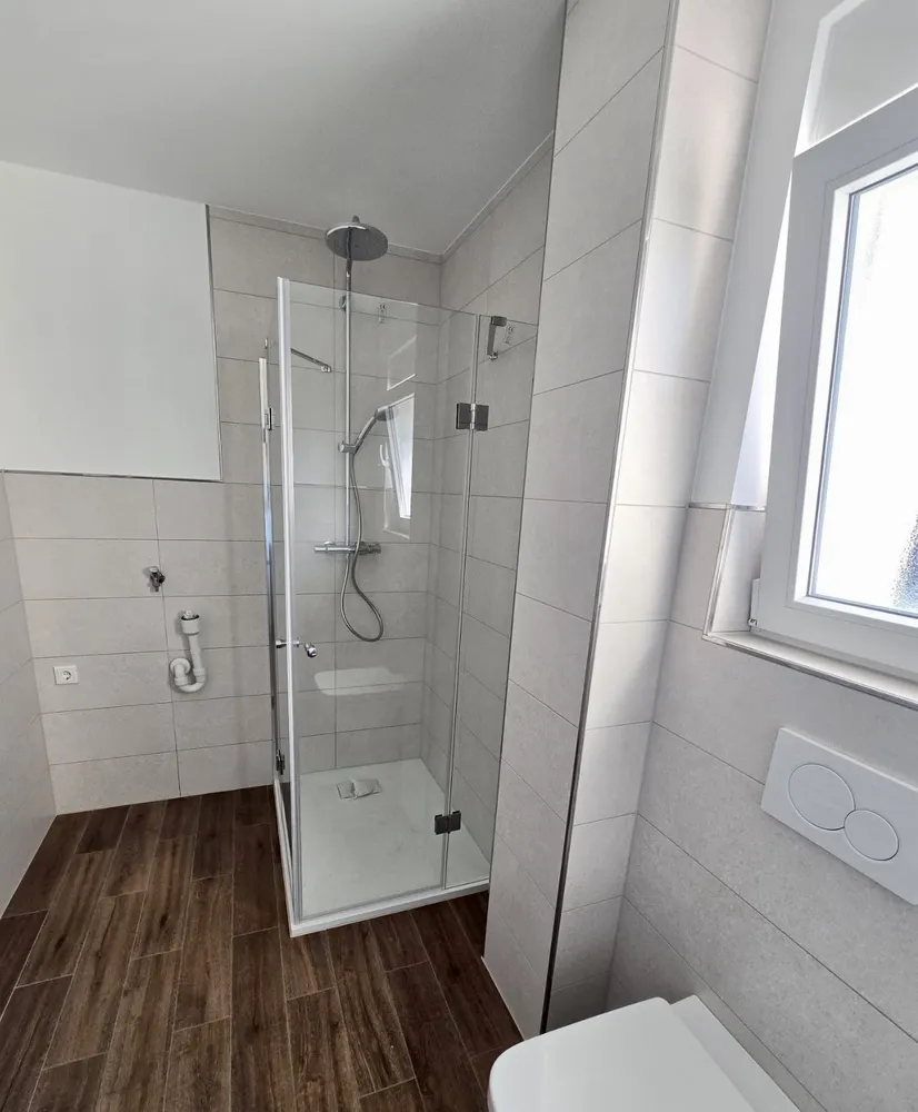4 room apartment with 155 m² in Dortmund – Photo 12