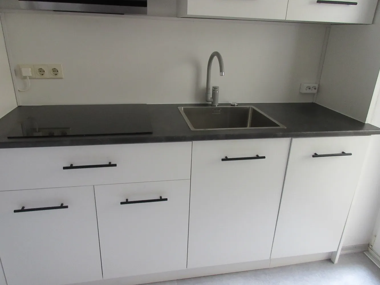 2 Zimmer Wohnung mit 53 m² in Ingolstadt – Bild 7