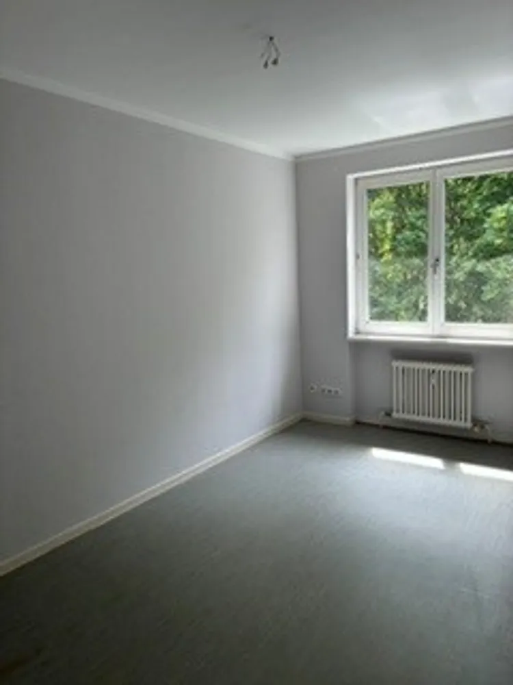 3 room apartment with 74 m² in Berlin – Photo 8