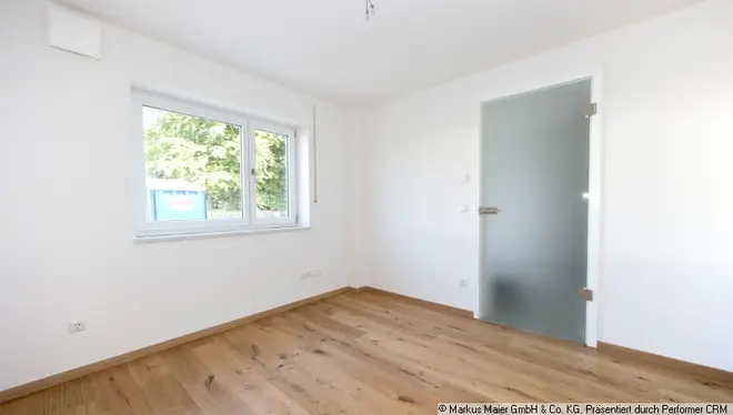 5 Zimmer Haus mit 181 m² in Erding – Bild 5