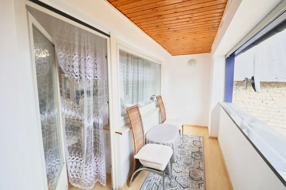 7 Zimmer Haus mit 159 m² in Koblenz – Bild 4