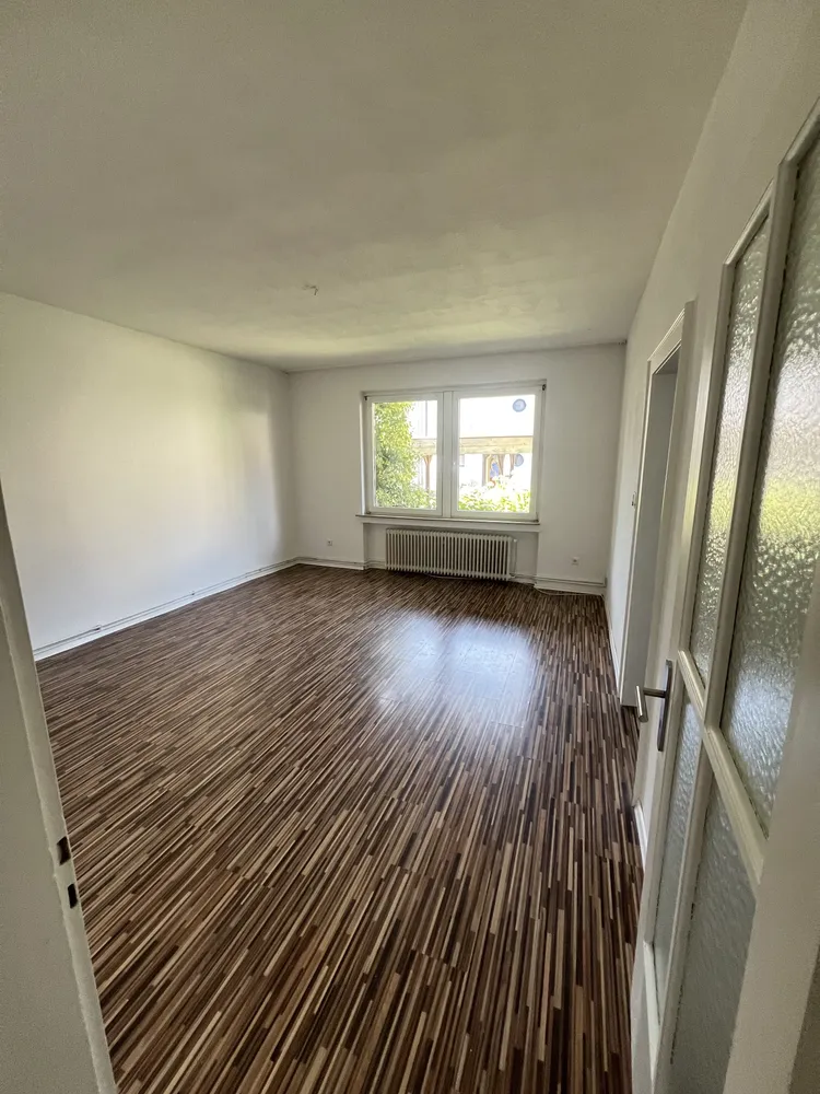 3 Zimmer Wohnung mit 82 m² in Osnabrück – Bild 10