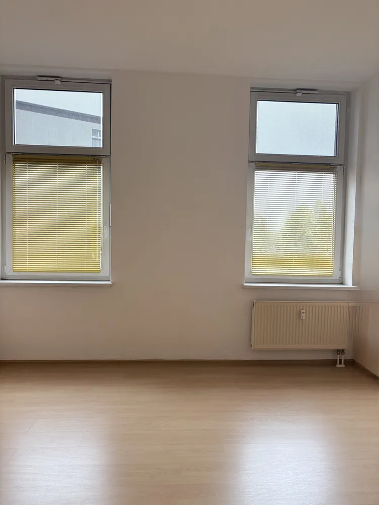 4 Zimmer Wohnung mit 91 m² in Frankfurt (Oder) – Bild 2