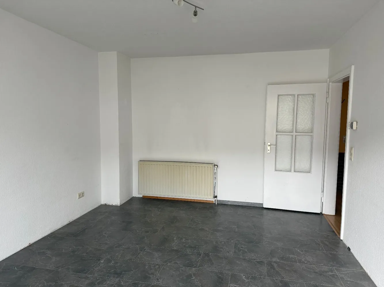 2 room apartment with 56 m² in Wuppertal – Photo 4