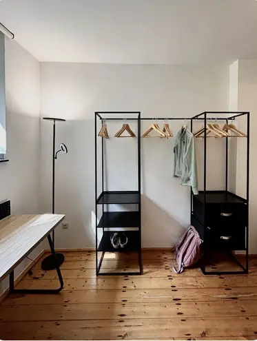 3 Zimmer Wohnung mit 63 m² in Köln – Bild 8