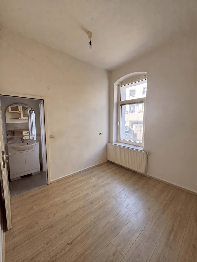 4 Zimmer Wohnung mit 68 m² in Hannover – Bild 3