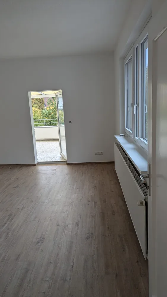 3 Zimmer Wohnung mit 105 m² in Hameln – Bild 4