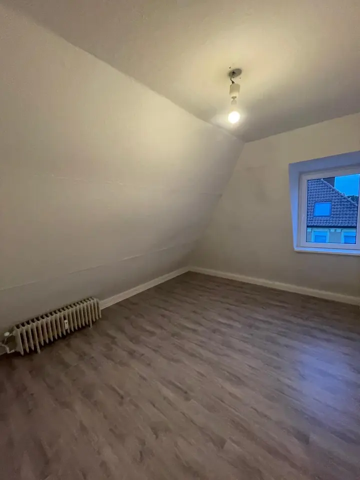 5 Zimmer Wohnung mit 80 m² in Osnabrück – Bild 7