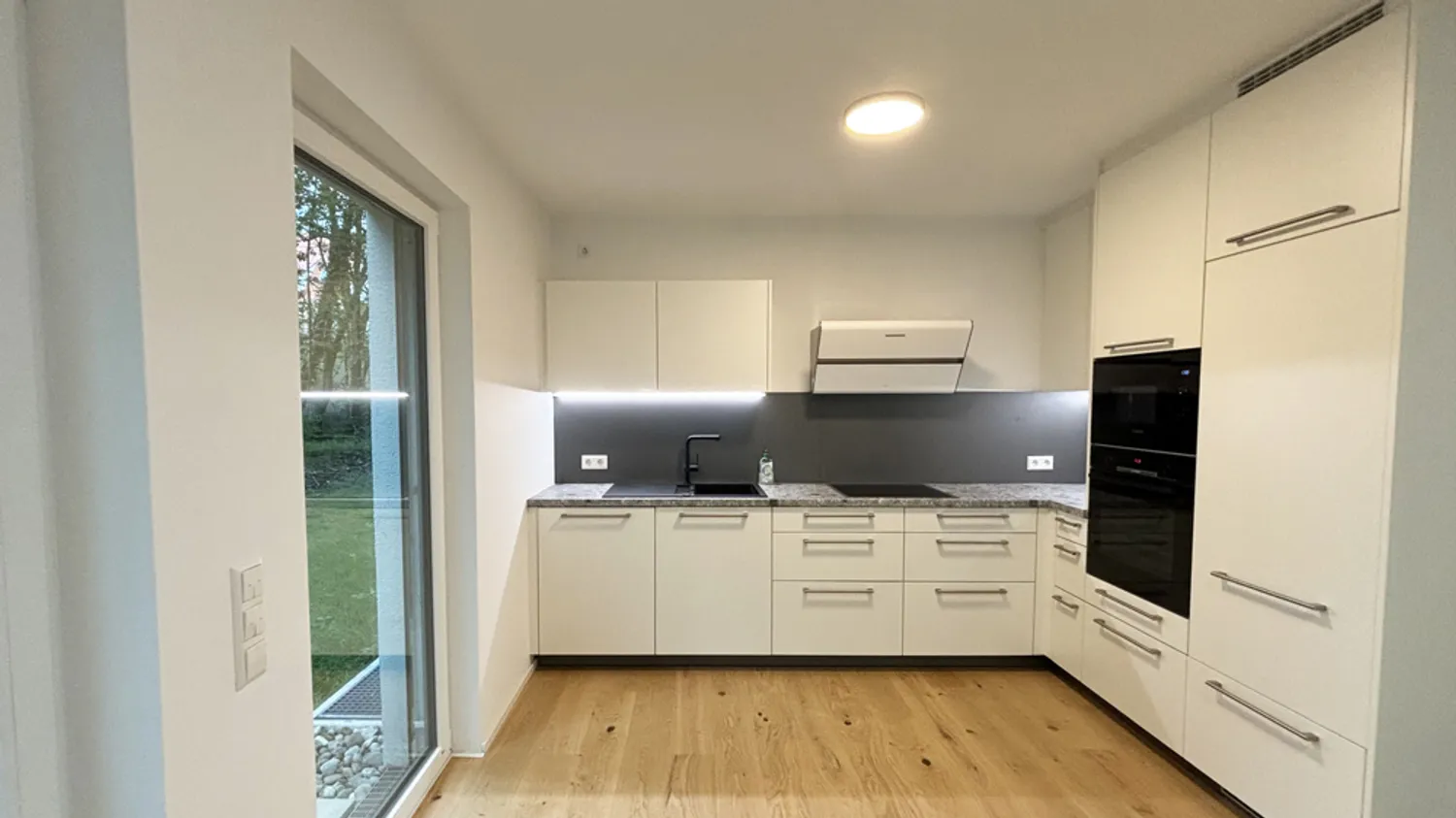 2 Zimmer Wohnung mit 86 m² in Metzingen – Bild 4