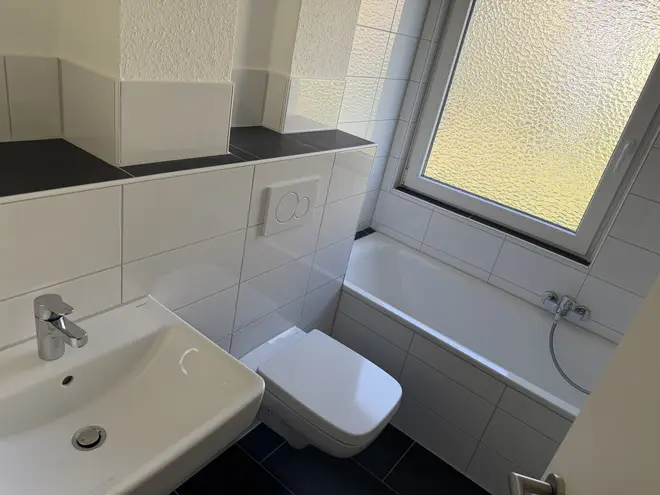 3 Zimmer Wohnung mit 62 m² in Braunschweig – Bild 6