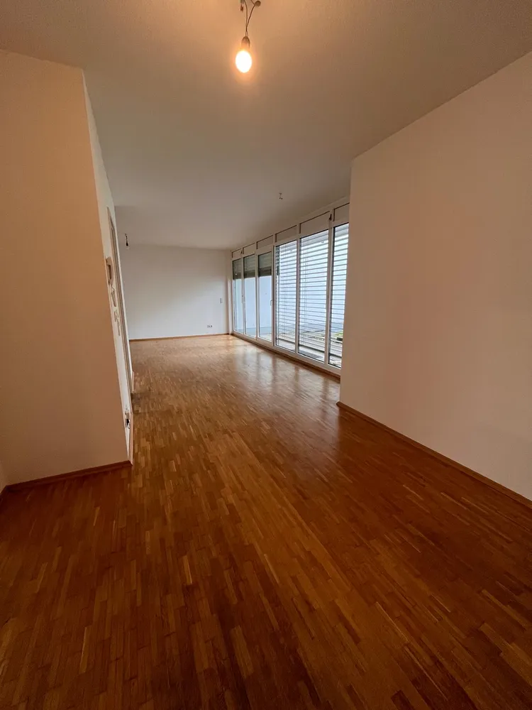 4 Zimmer Wohnung mit 86 m² in Speyer – Bild 7