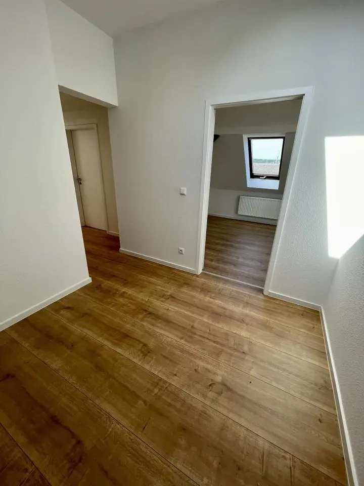 3 Zimmer Wohnung mit 88 m² in Gera – Bild 8