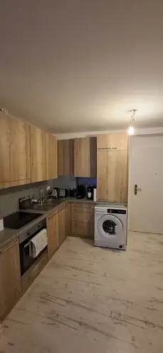 2 Zimmer Wohnung mit 41 m² in Regensburg – Bild 7