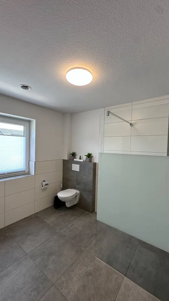 4 Zimmer Wohnung mit 70 m² in Cloppenburg – Bild 7