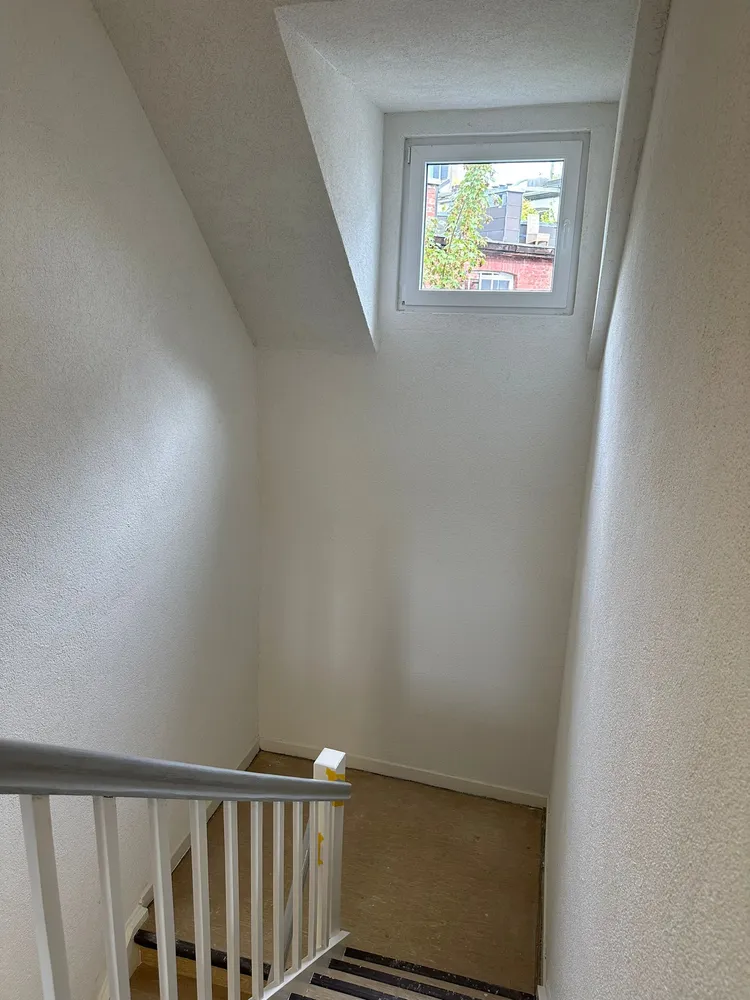 1 Zimmer Wohnung mit 16 m² in Aachen – Bild 9