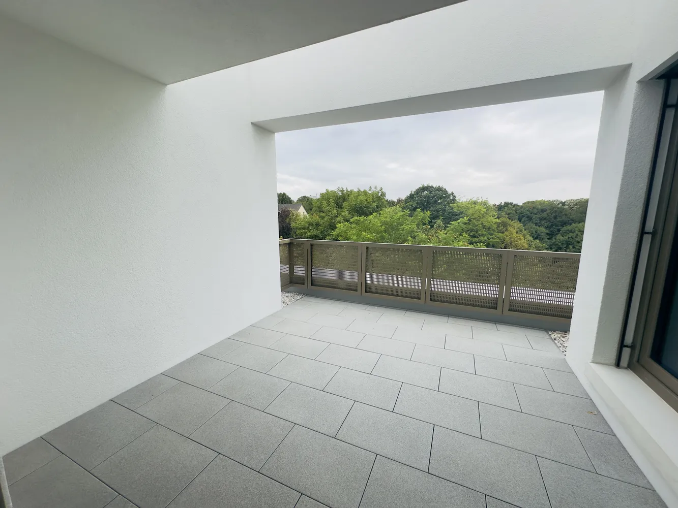 2 Zimmer Wohnung mit 70 m² in Köln – Bild 12