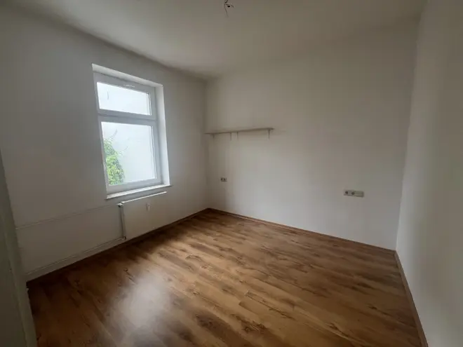 2 Zimmer Wohnung mit 30 m² in Halle (Saale) – Bild 12