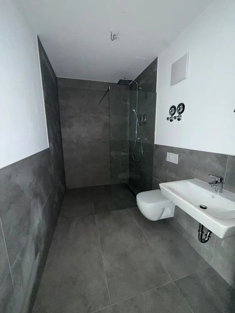 2 Zimmer Wohnung mit 50 m² in Bochum – Bild 8