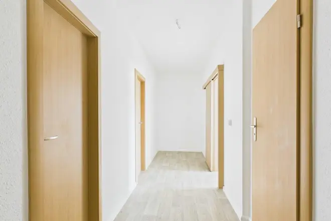 3 Zimmer Wohnung mit 70 m² in Leipzig – Bild 4