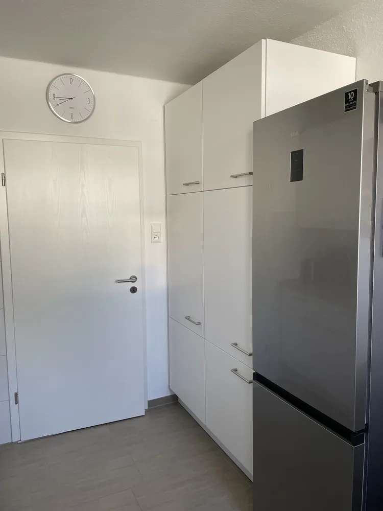 3 Zimmer Wohnung mit 72 m² in Paderborn – Bild 4