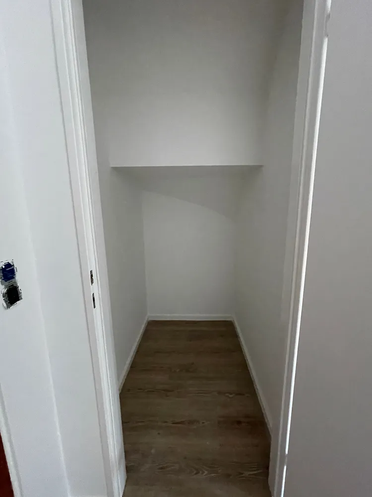 3 Zimmer Wohnung mit 113 m² in München – Bild 8