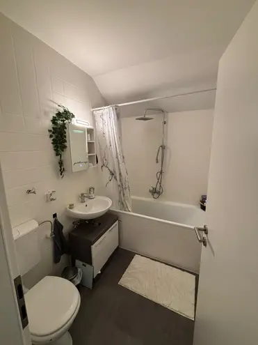 1 Zimmer Wohnung mit 43 m² in Köln – Bild 5