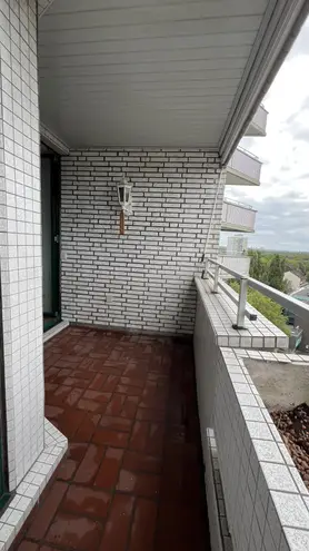 3 Zimmer Wohnung mit 60 m² in Gelsenkirchen – Bild 8