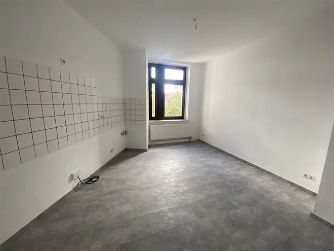 4 Zimmer Wohnung mit 131 m² in Leipzig – Bild 8